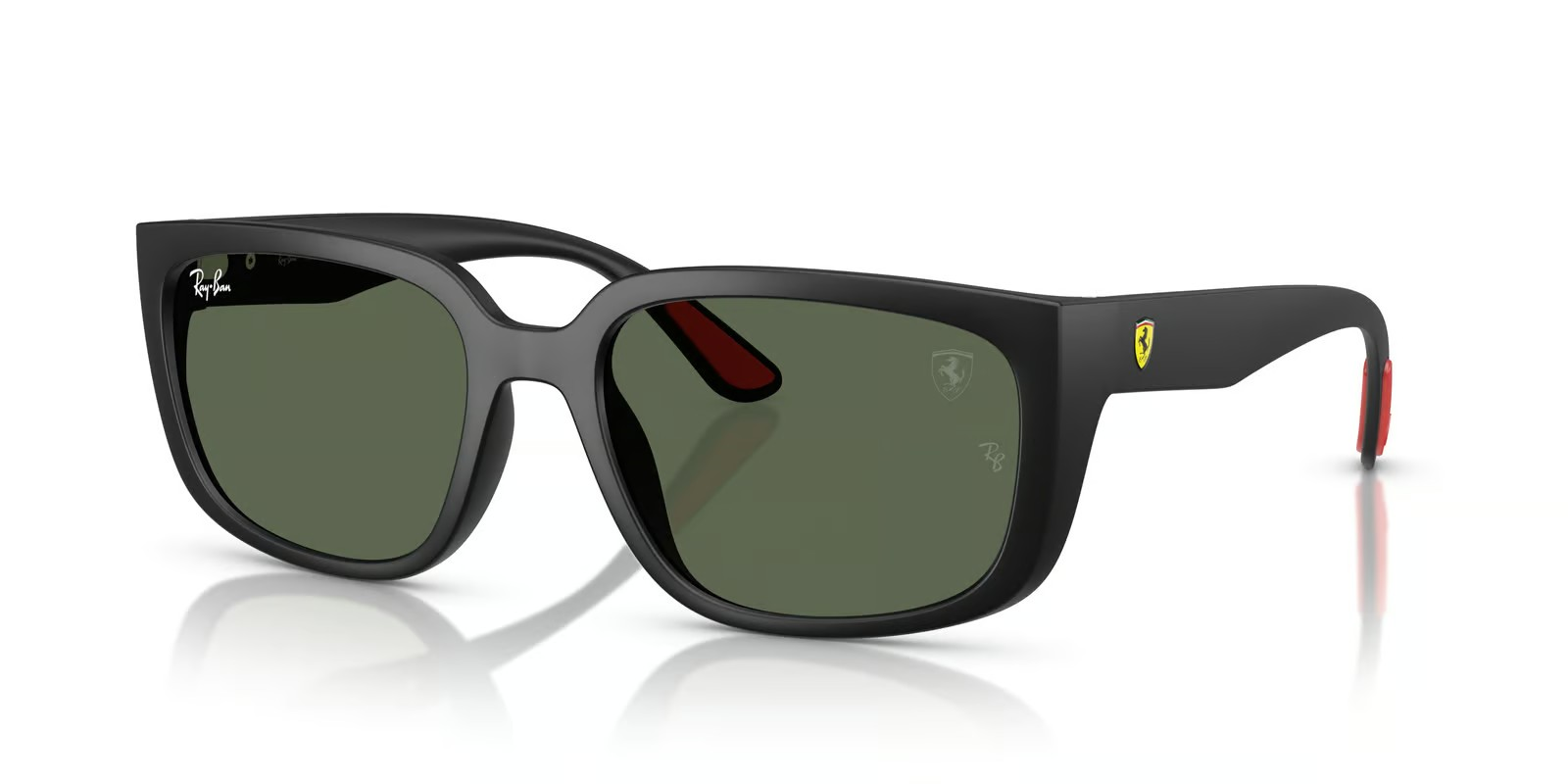 RAYBAN RB 4443-M F602/71 57
