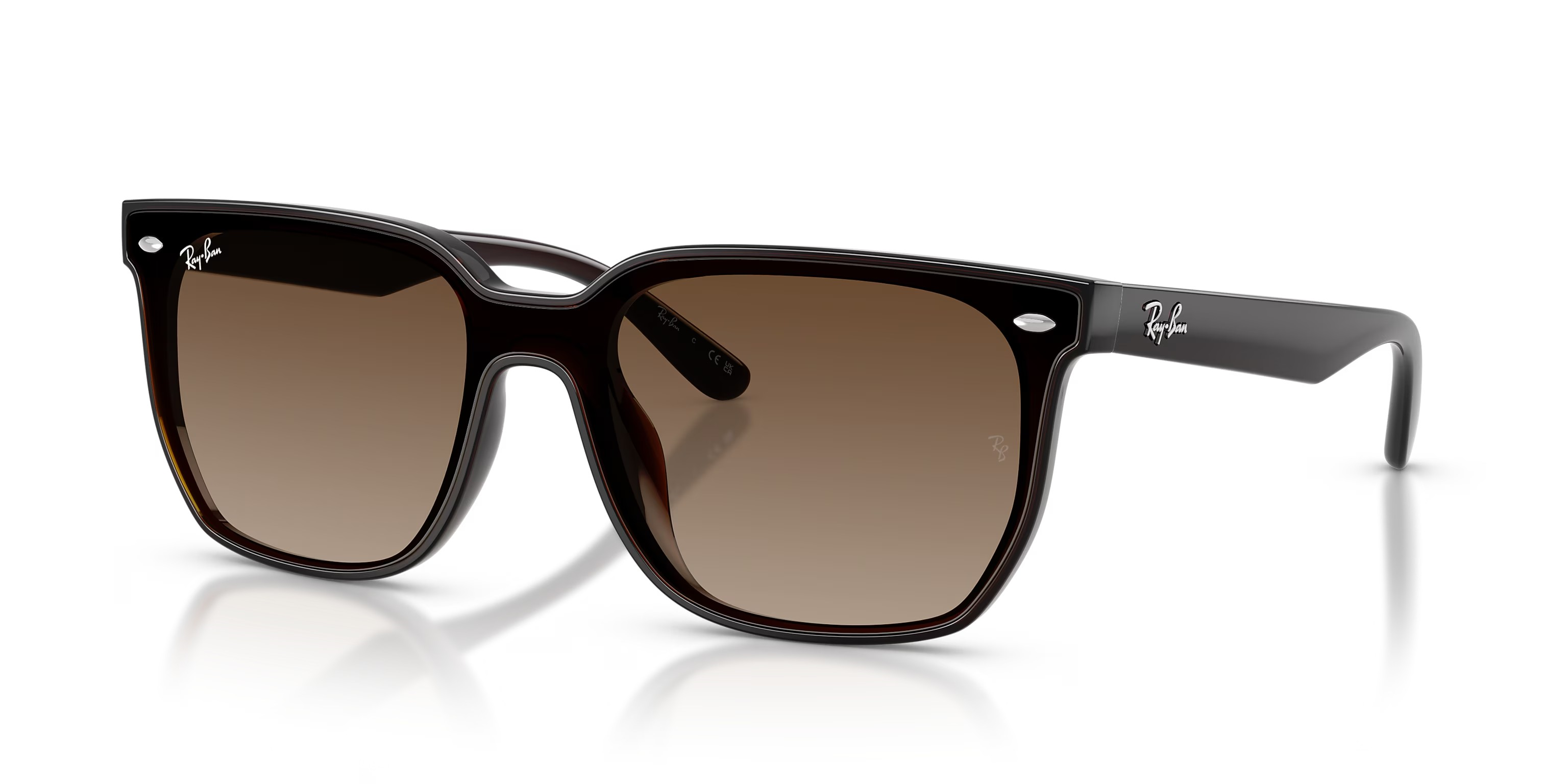 RAYBAN RB 4466-D 714/13 47