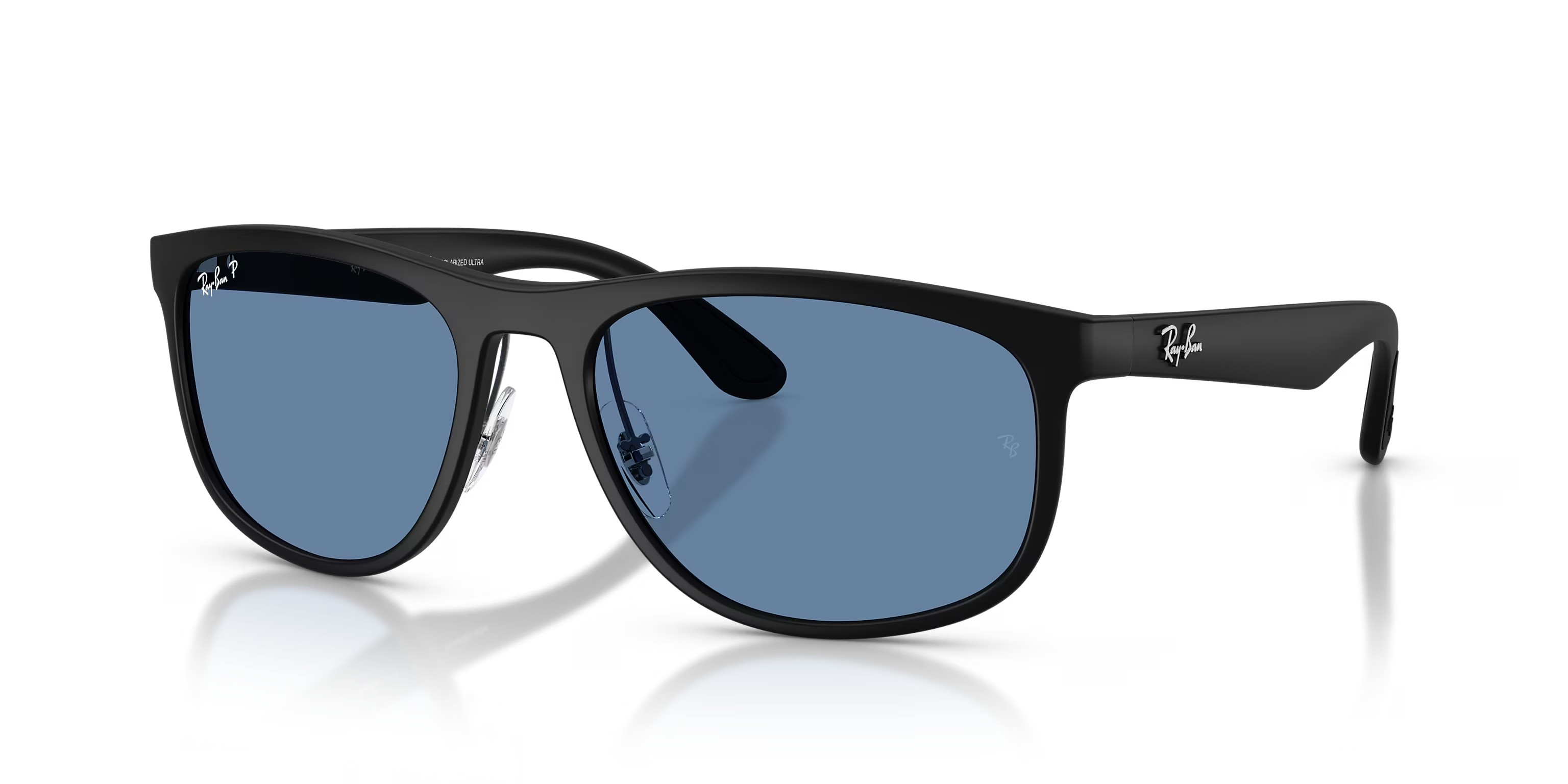 RAYBAN RB 4468 601S1C 59