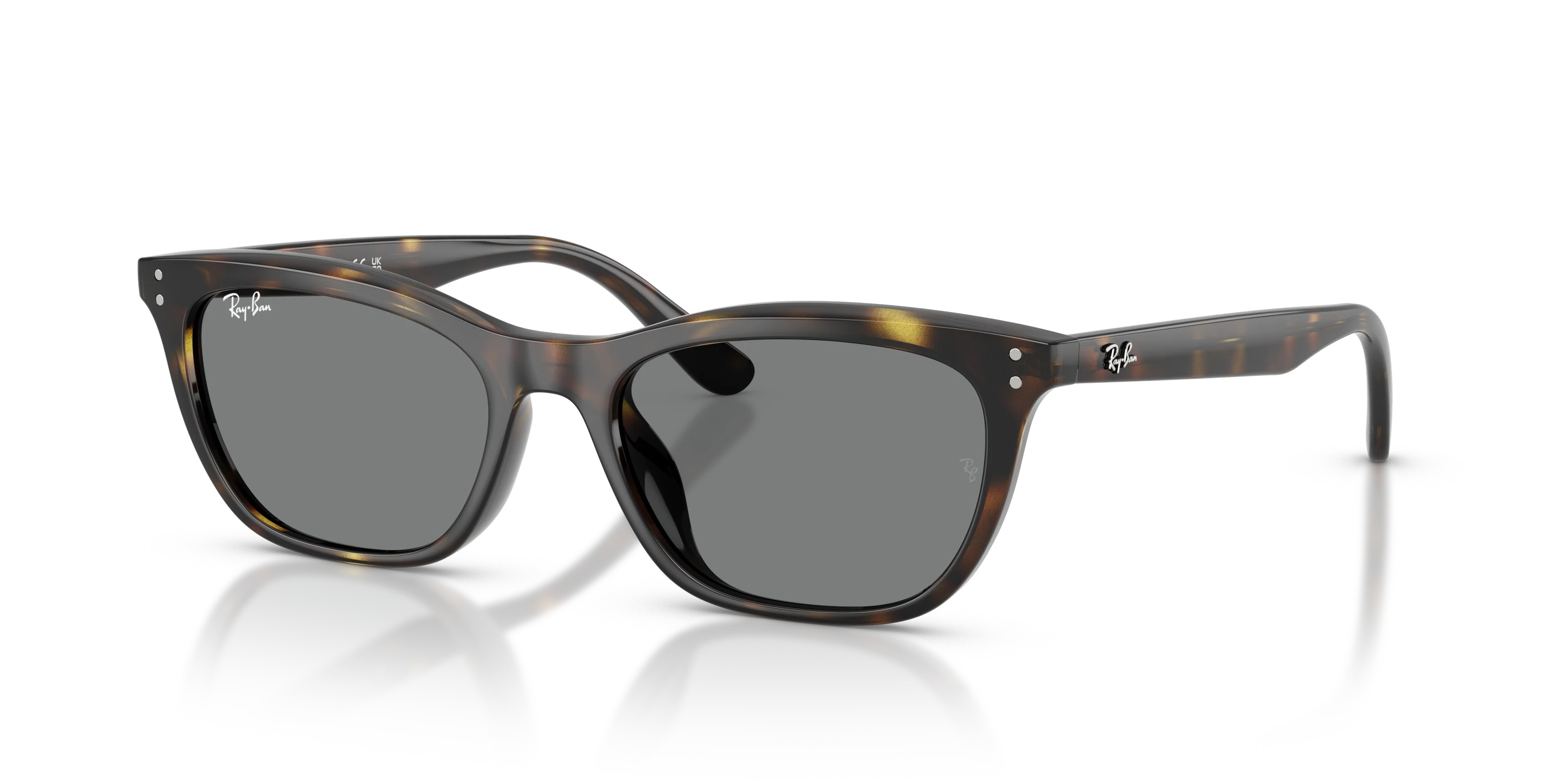 RAYBAN RB 4474D 710/87 54