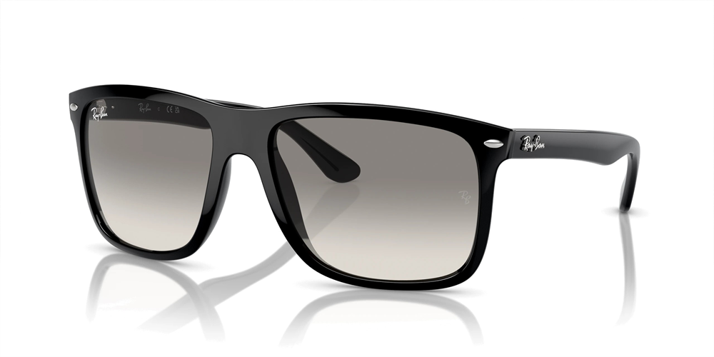 RAYBAN RB 4547 Boyfriend Two 601/32 57