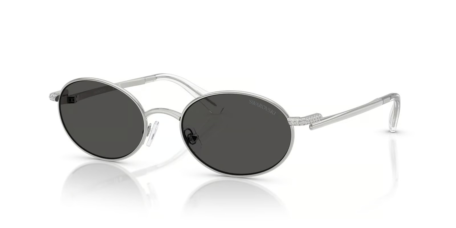 SWAROVSKİ SK 7033 4001/87 53