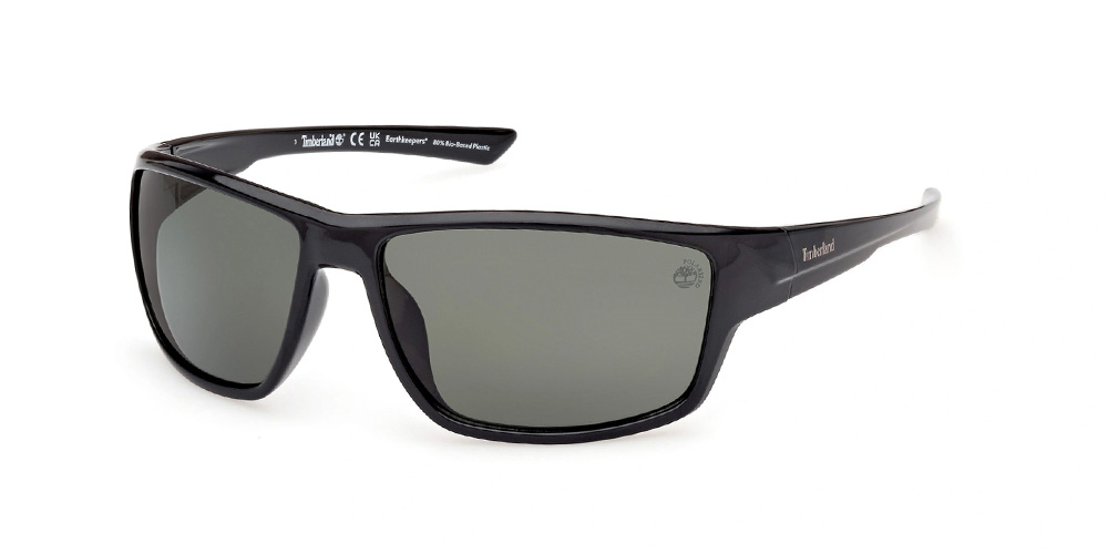 TIMBERLAND TB 00003 01R 65