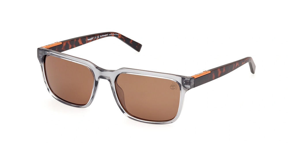 TIMBERLAND TB 00008 20H 56