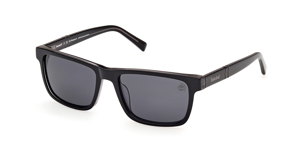 TIMBERLAND TB 00020 01D 55