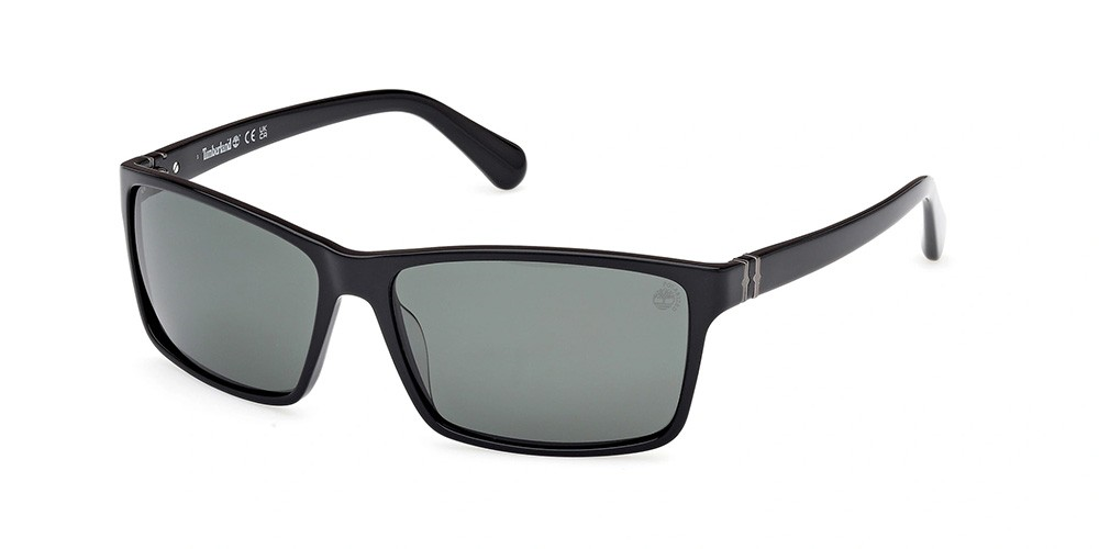 TIMBERLAND TB 00032 01R 64