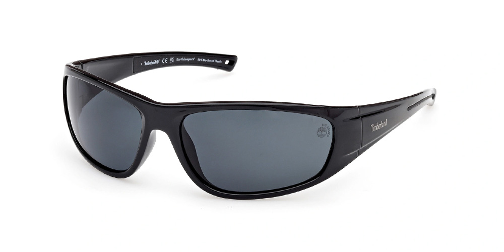 TIMBERLAND TB 00033 01D 66