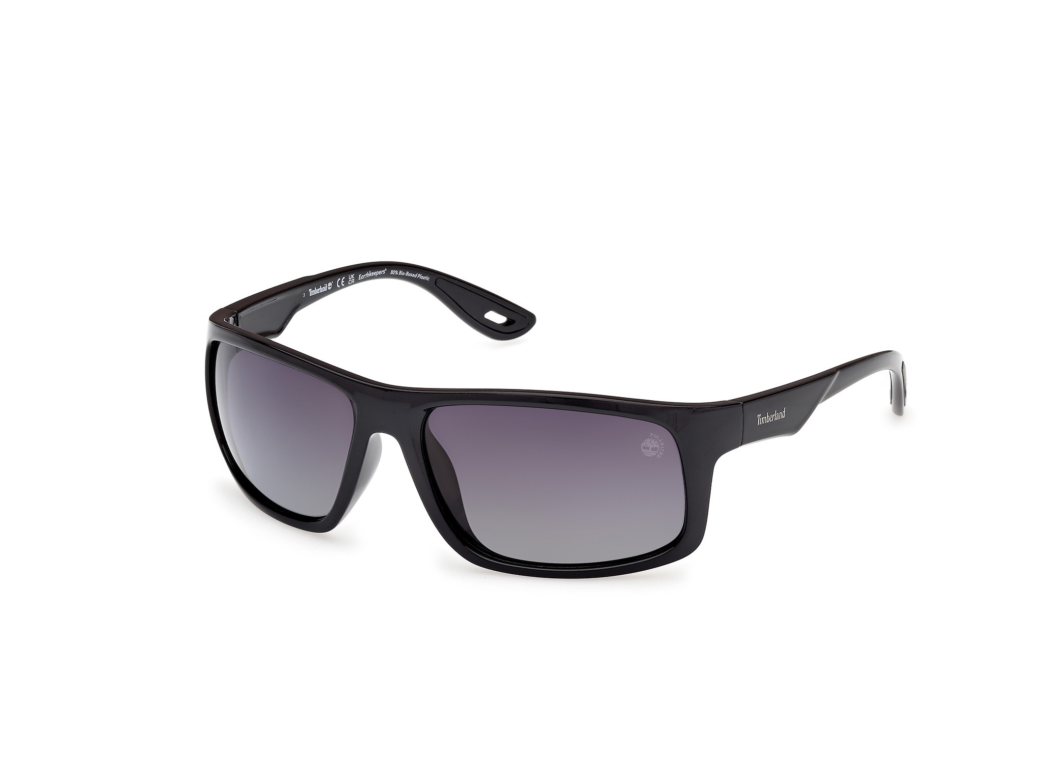 TIMBERLAND TB 00034 01D 62