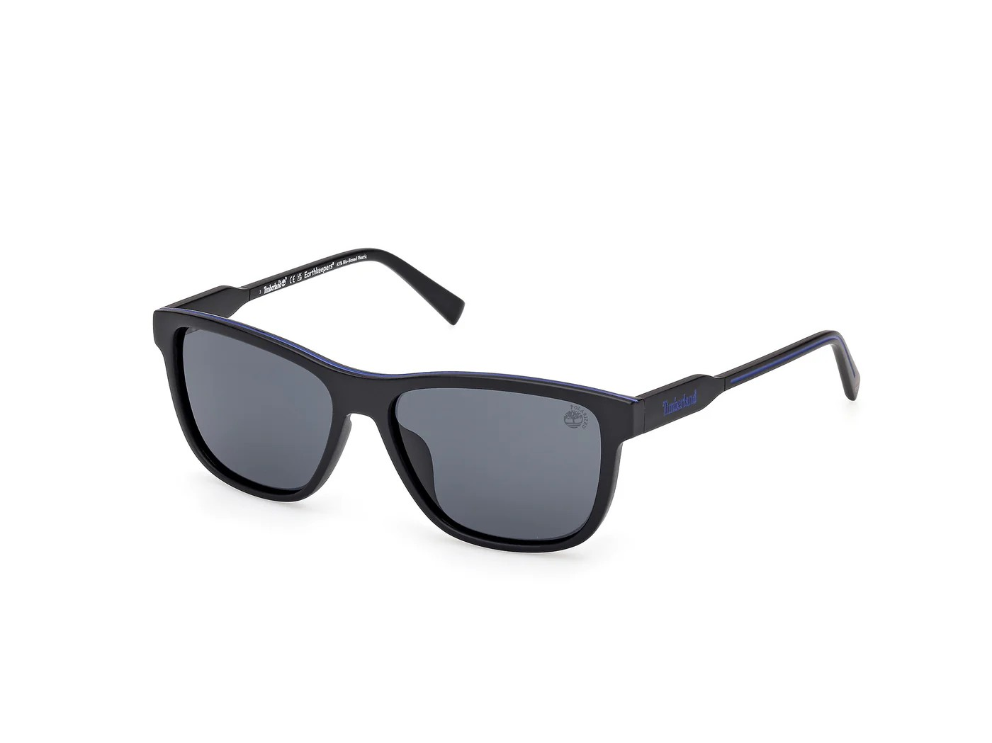 TIMBERLAND TB 00052-H 02D 56