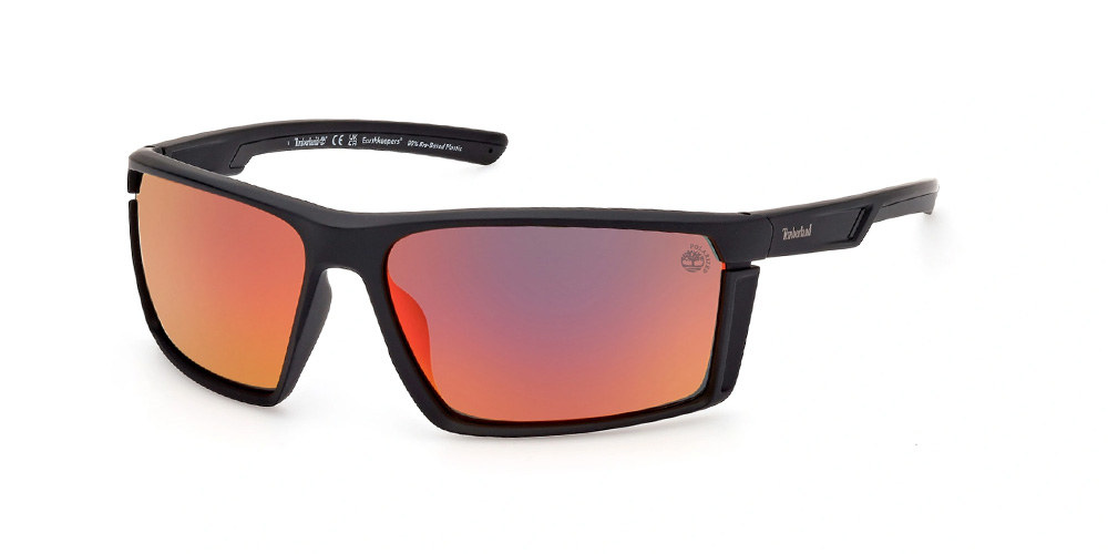 TIMBERLAND TB 9333 02D 67