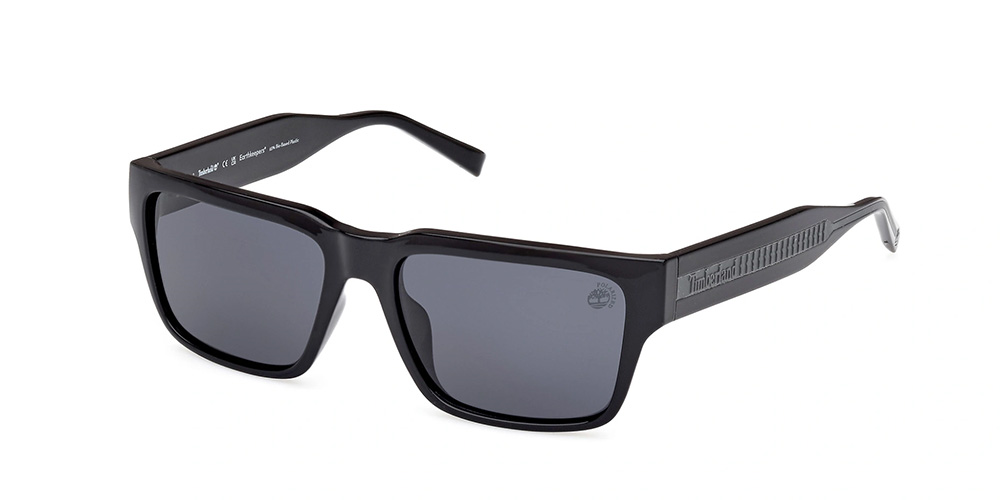 TIMBERLAND TB 9336 01D 56