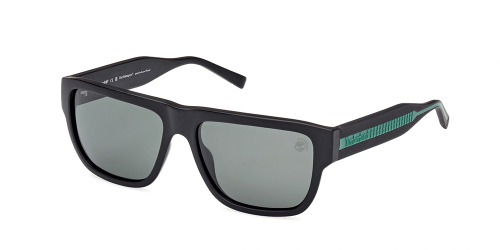TIMBERLAND TB 9337 02R 58