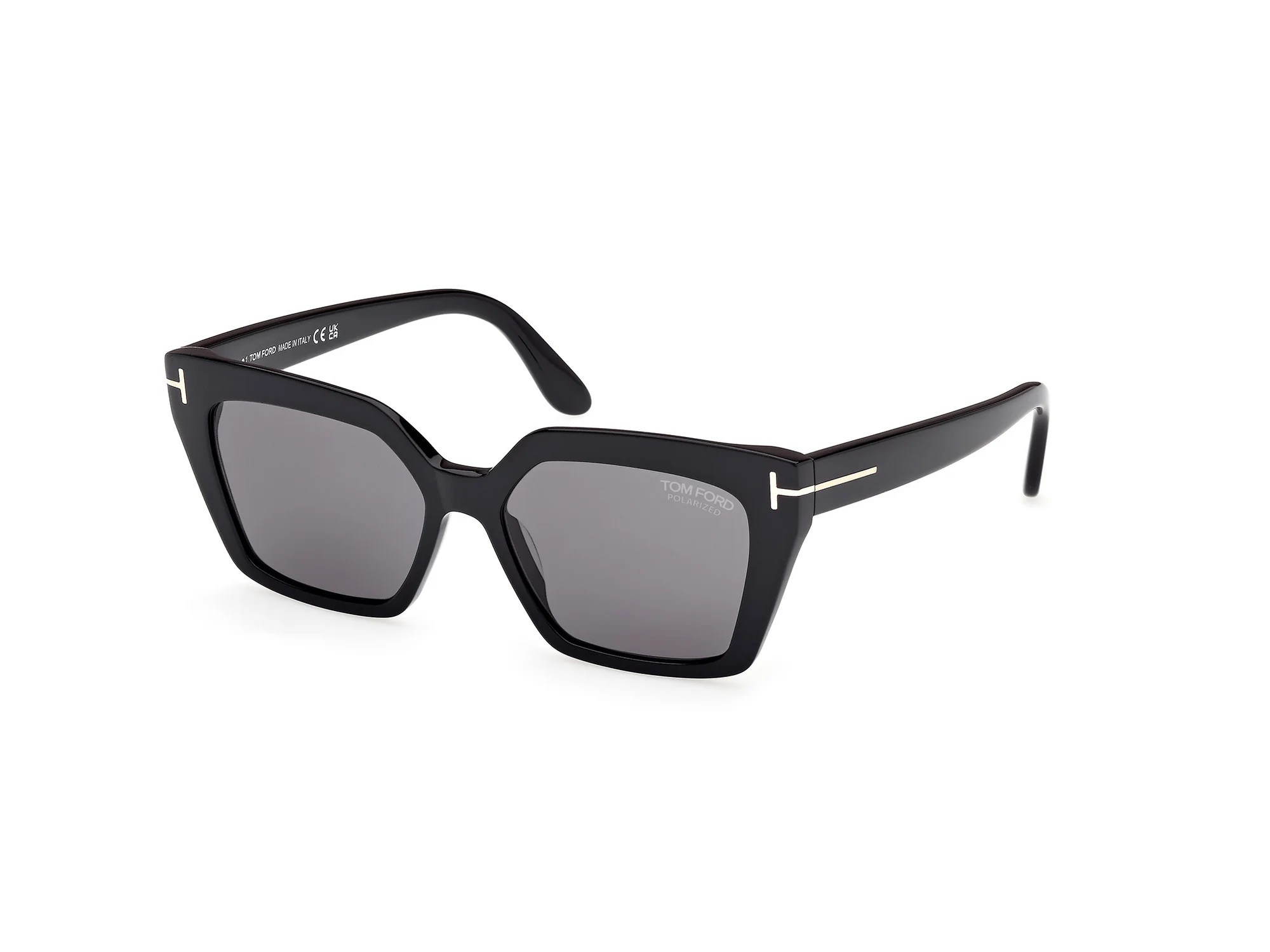 TOM FORD FT 1030 WINONA 01D 53