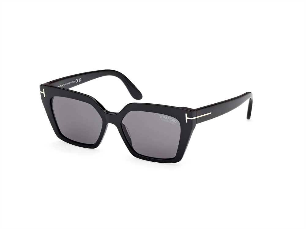 TOM FORD FT 1030/S ECO 01D 53