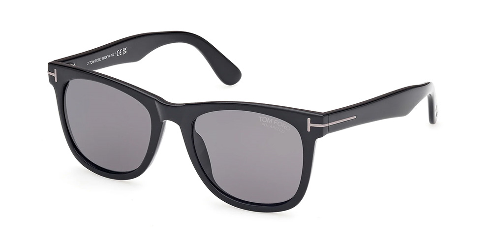 TOM FORD FT 1099-N/S KEVYN 01D 52