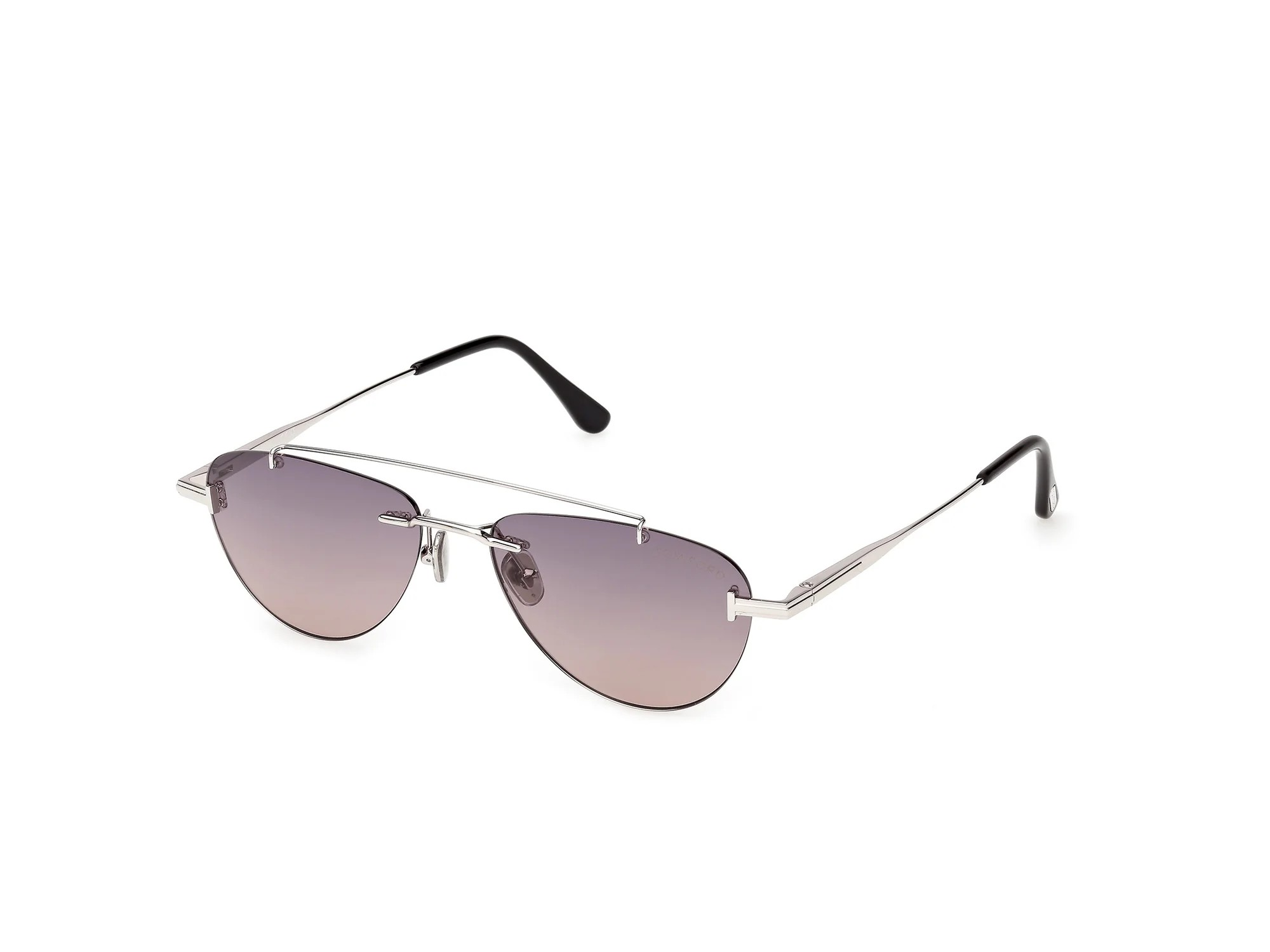 TOM FORD FT 1356 ASTOR 16B 55