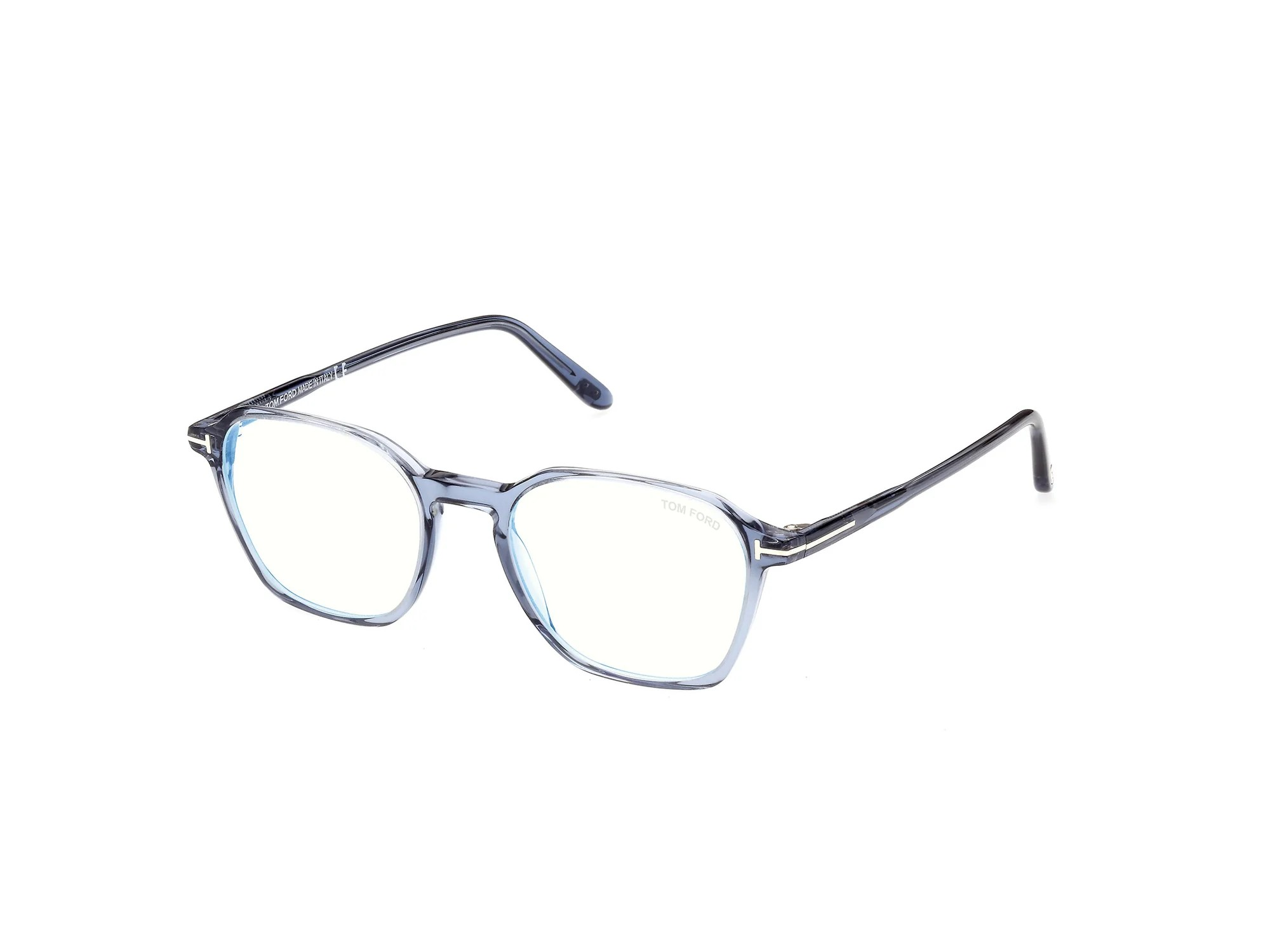 TOM FORD FT 5804 090 50