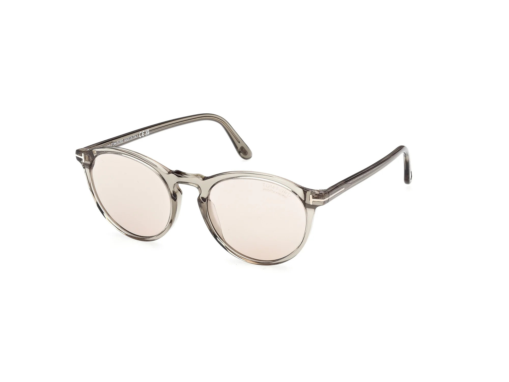 TOM FORD FT 904 AURELE (Güneşte Koyulaşan) 96E 50