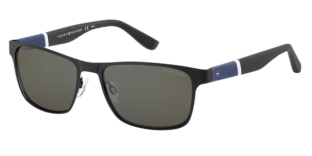 TOMMY HILFIGER TH 1283/S FO3NR 57