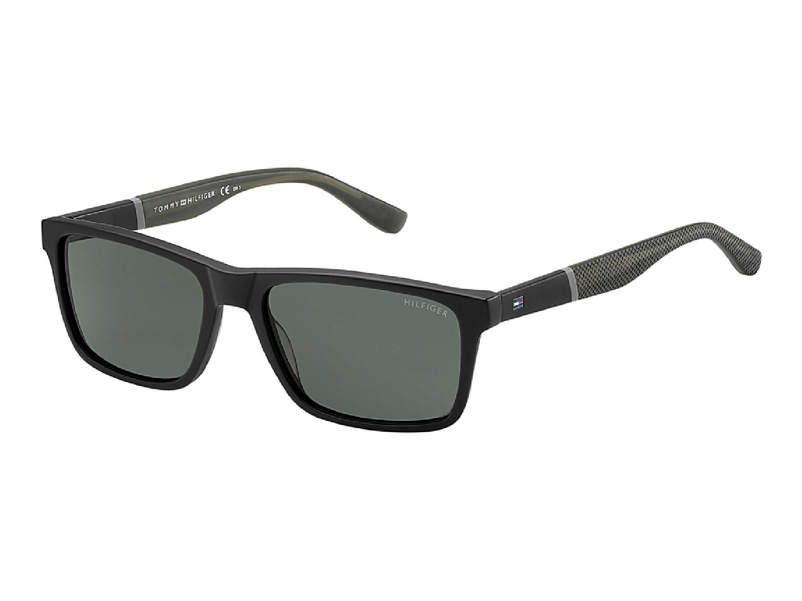 TOMMY HILFIGER TH 1405/S FMVIC 56