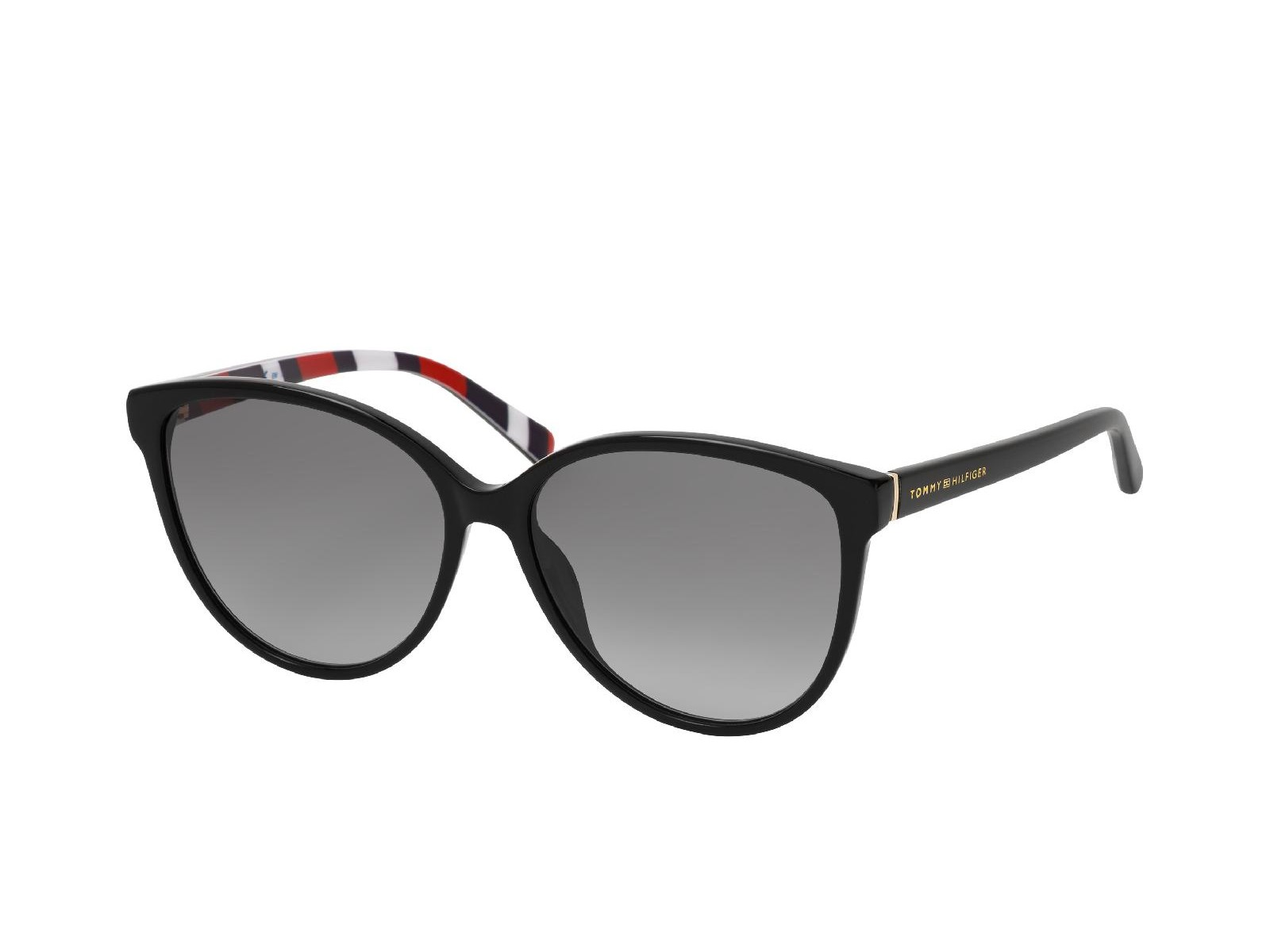 TOMMY HILFIGER TH 1670/S 8079O 57