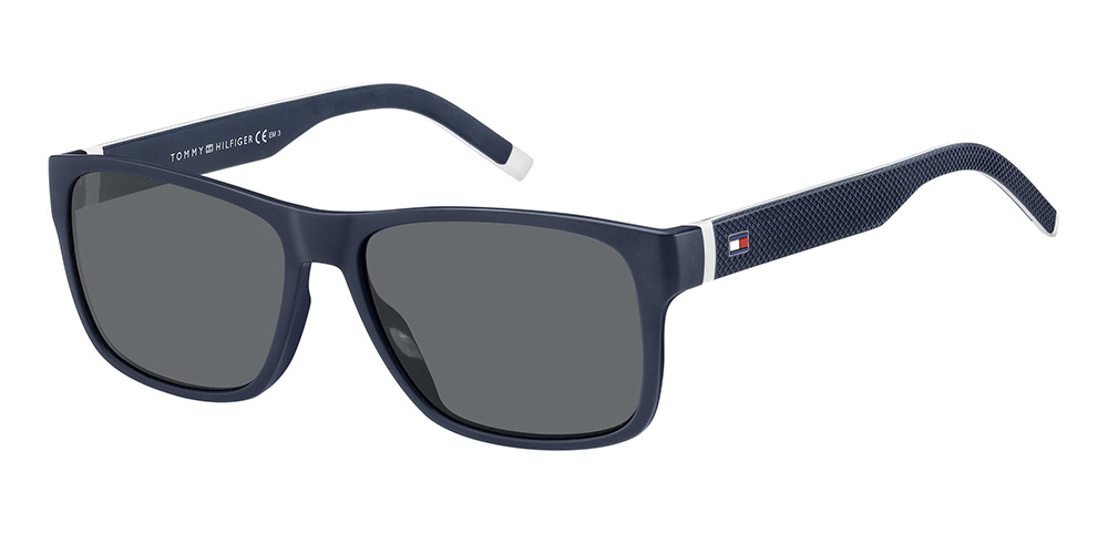 TOMMY HILFIGER TH 1718/S OJUIR 56