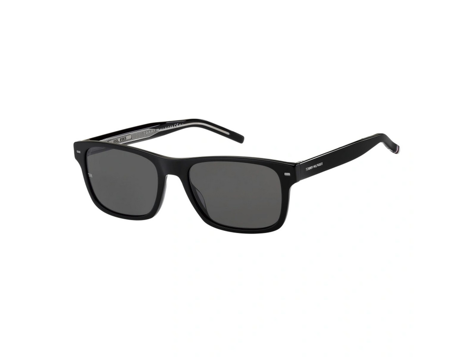 TOMMY HILFIGER TH 1794/S 807IR 55