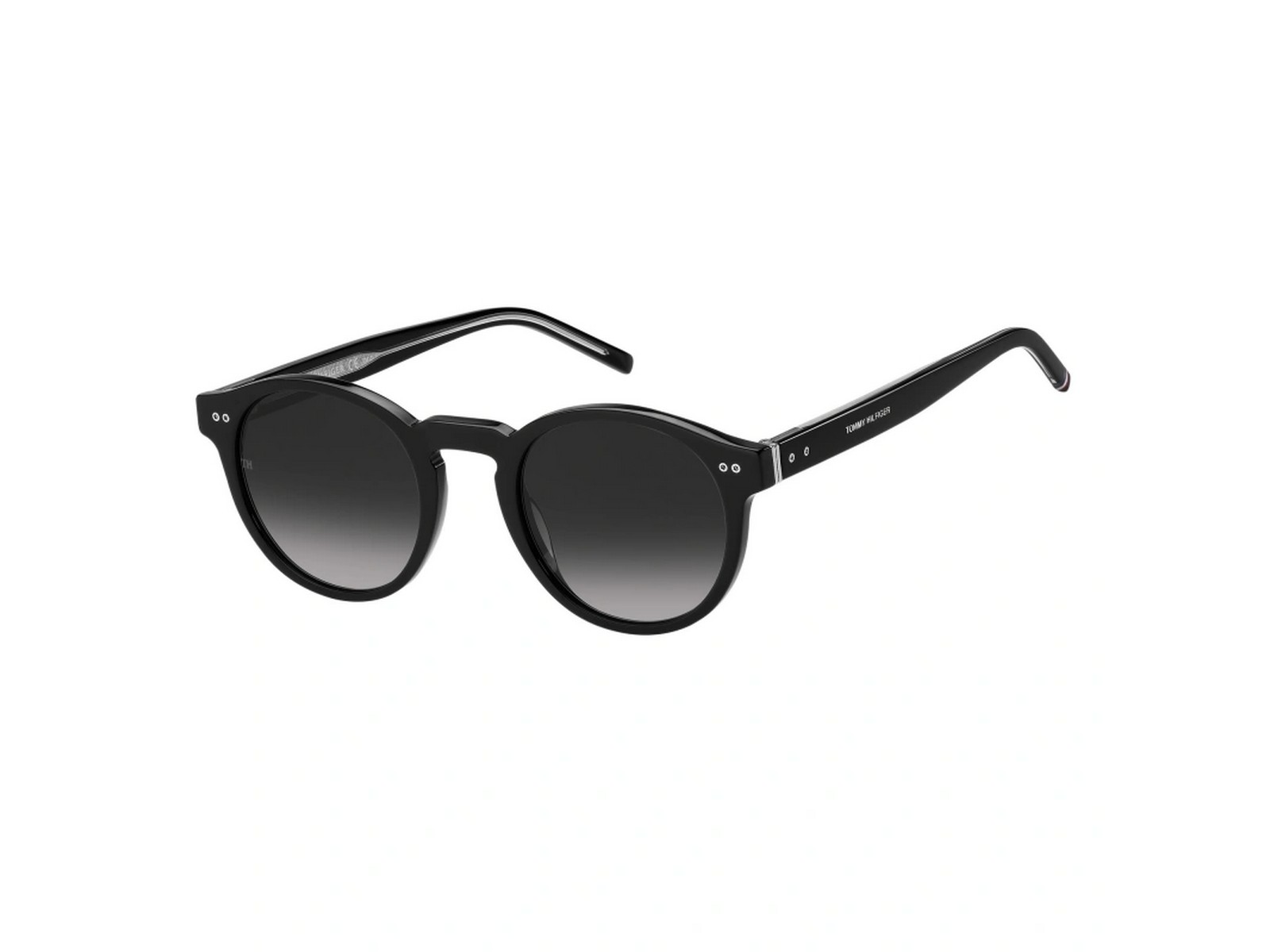 TOMMY HILFIGER TH 1795/S 8079O 50