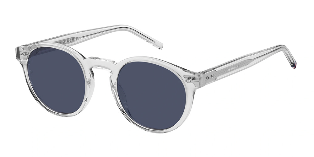 TOMMY HILFIGER TH 1795/S 900KU 50