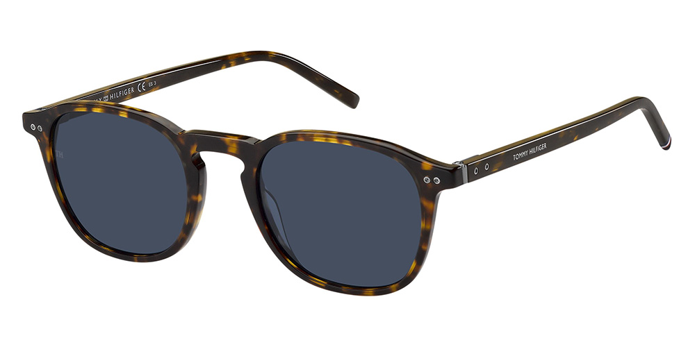 TOMMY HILFIGER TH 1939/S 086KU 51