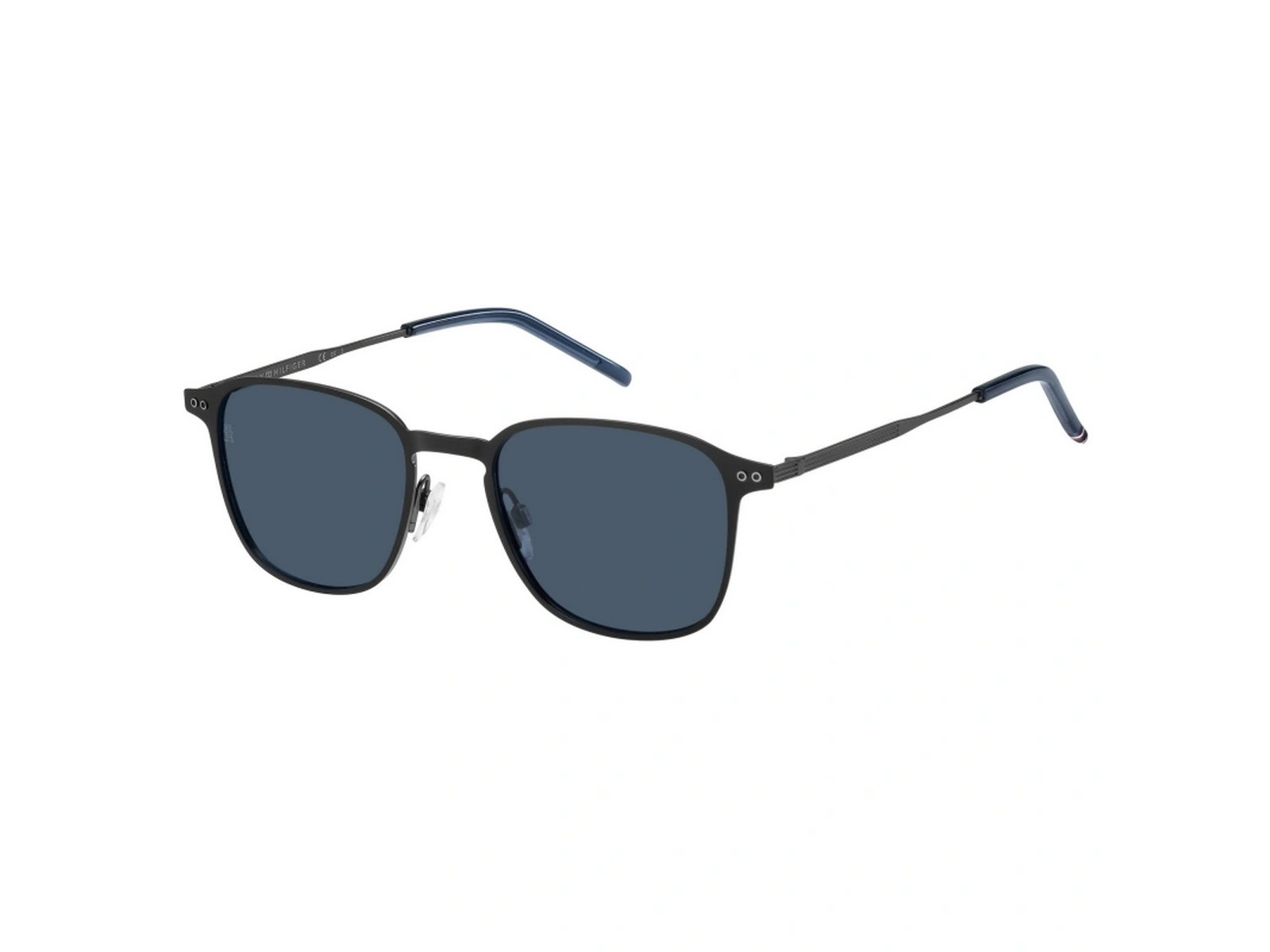 TOMMY HILFIGER TH 1972/S RZZKU 52