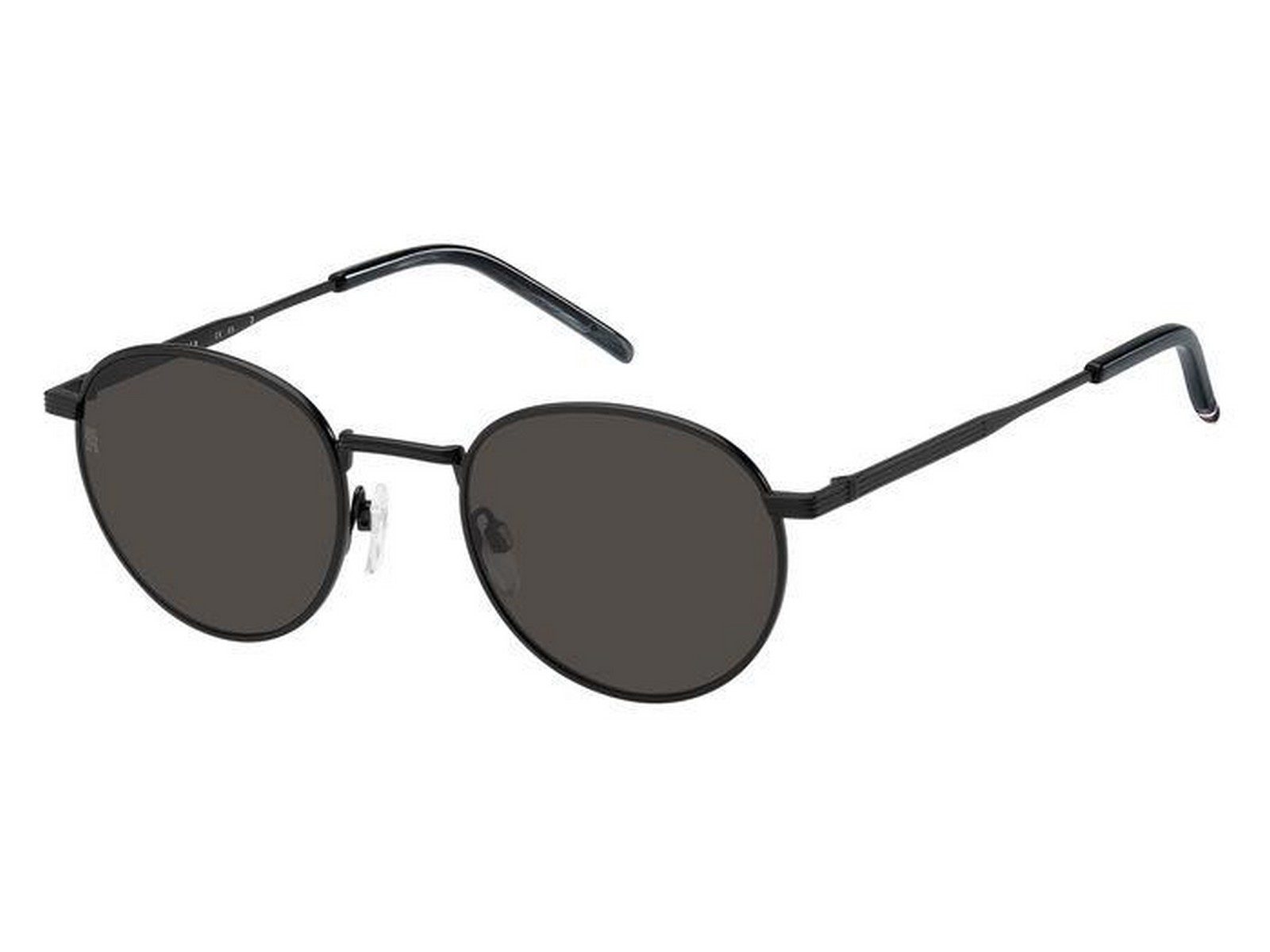 TOMMY HILFIGER TH 1973/S 003IR 50