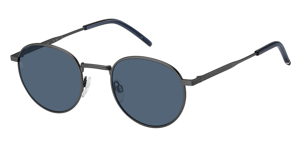 TOMMY HILFIGER TH 1973/S R8OKU 50