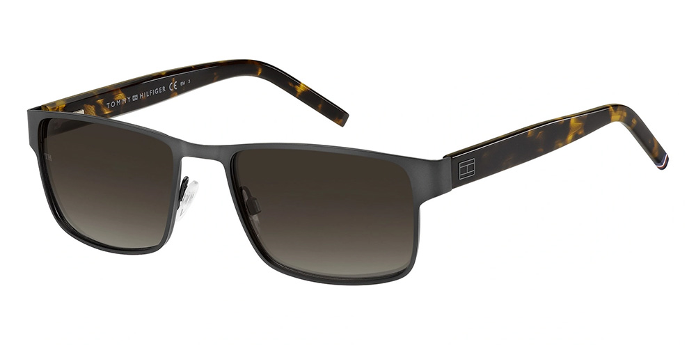 TOMMY HILFIGER TH 1974/S SVKHA 57