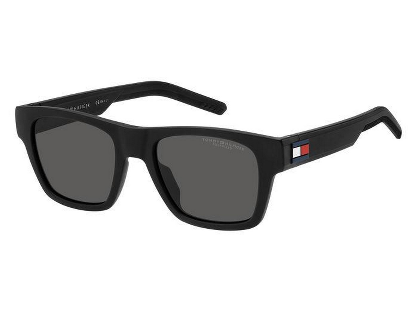 TOMMY HILFIGER TH 1975/S 003M9 51