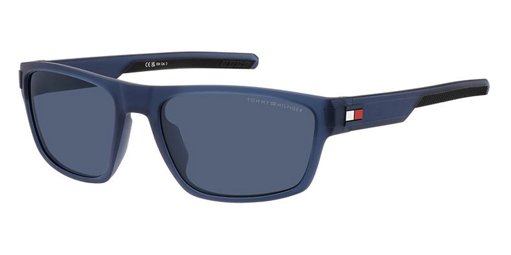 TOMMY HILFIGER TH 1978/S FLLKU 59