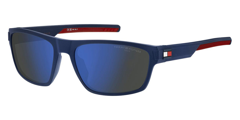TOMMY HILFIGER TH 1978/S FLLZS 59