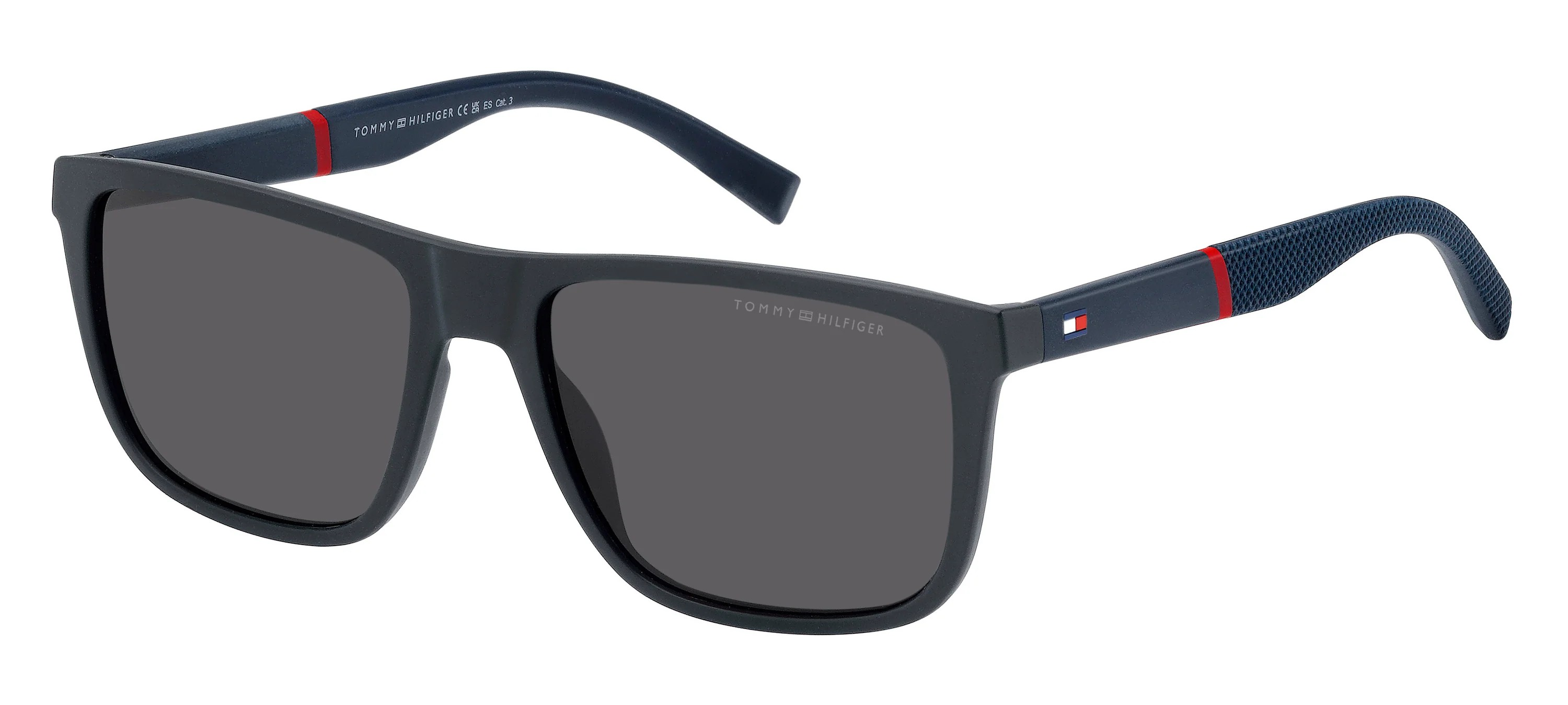 TOMMY HILFIGER TH 2043/S FLLIR 56