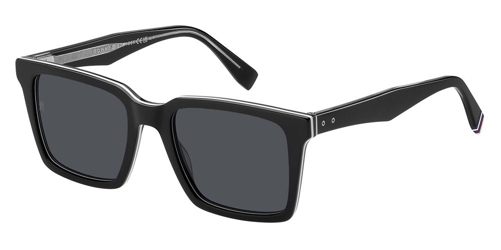 TOMMY HILFIGER TH 2067/S 807IR 53