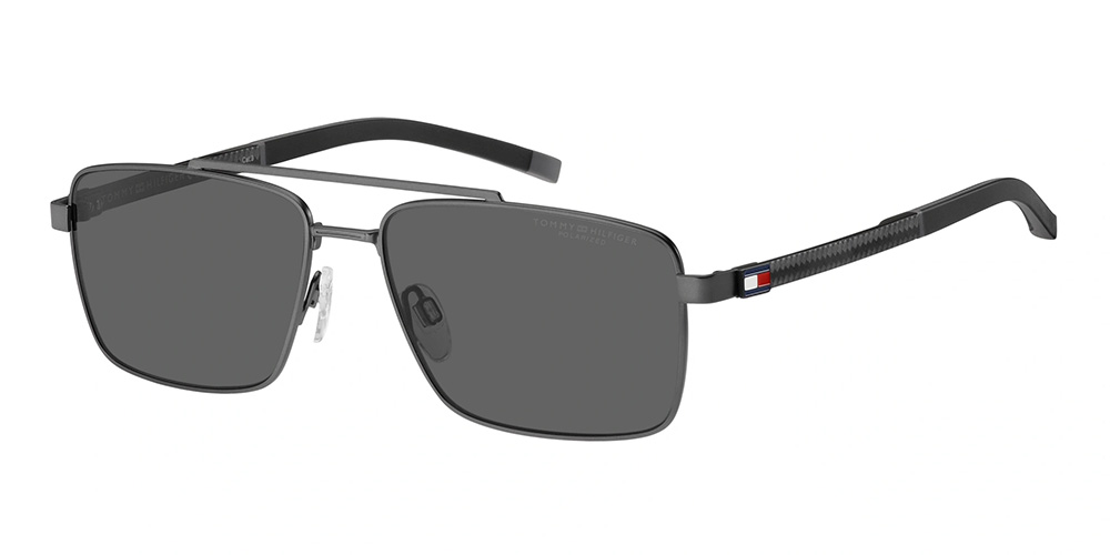 TOMMY HILFIGER TH 2078/S SVKM9 58