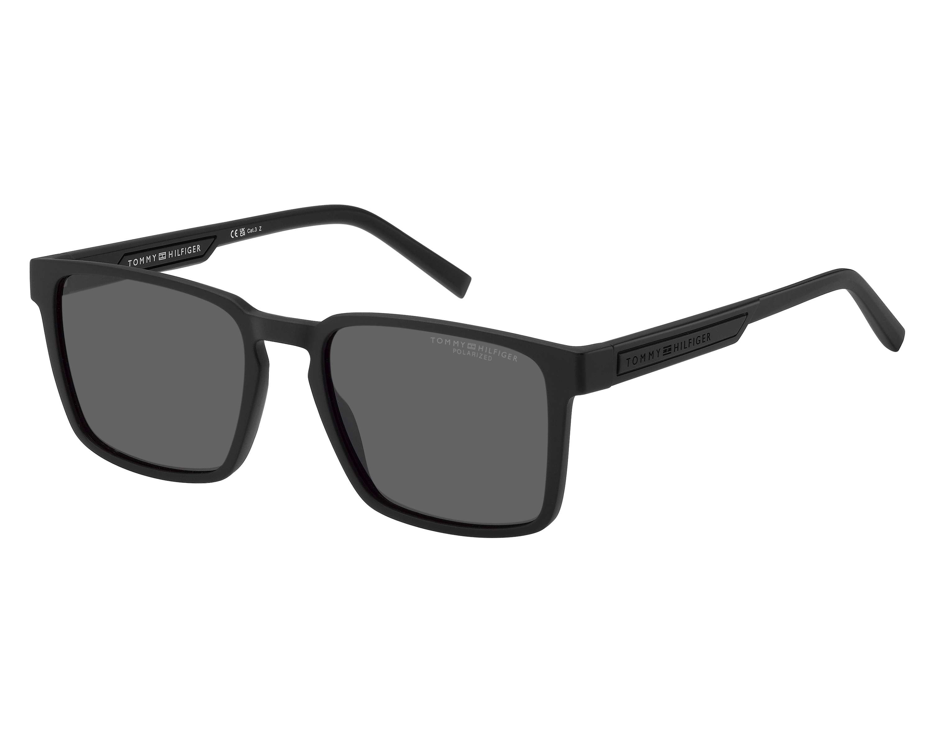 TOMMY HILFIGER TH 2088/S 003M9 55