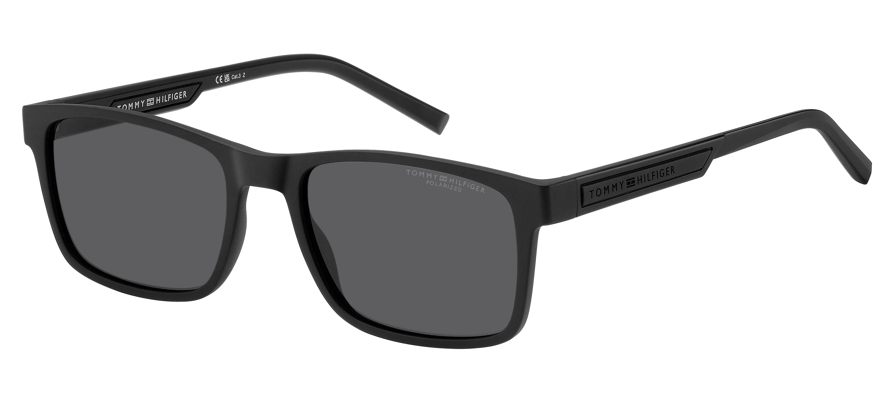 TOMMY HILFIGER TH 2089/s 003M9 56