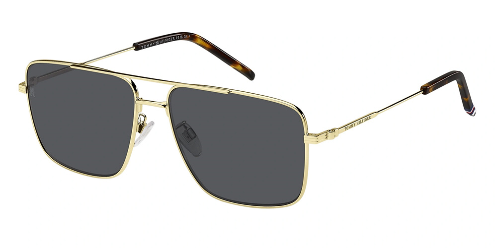 TOMMY HILFIGER TH 2110/S J5GIR 59