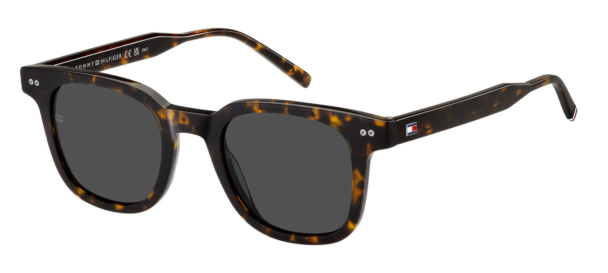 TOMMY HILFIGER TH 2126/S 086IR 48