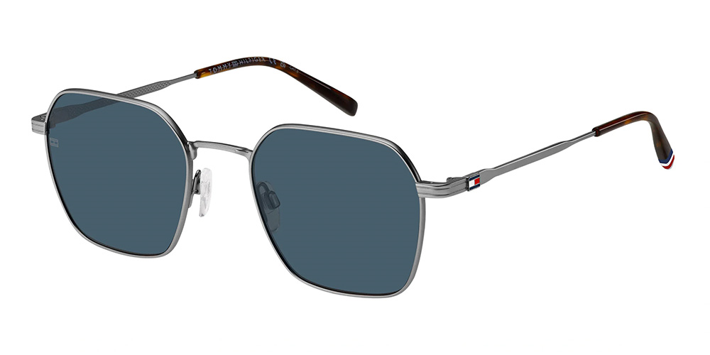 TOMMY HILFIGER TH 2133/S R81KU 53