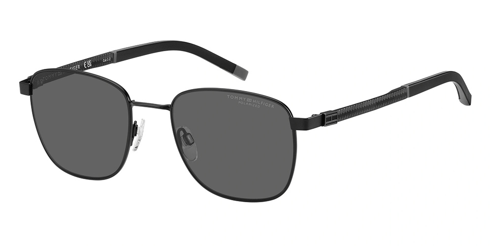 TOMMY HILFIGER TH 2138/S 003M9 53