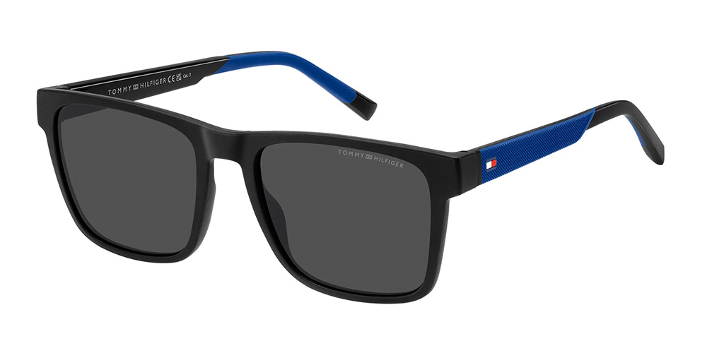 TOMMY HILFIGER TH 2144/S D51IR 56