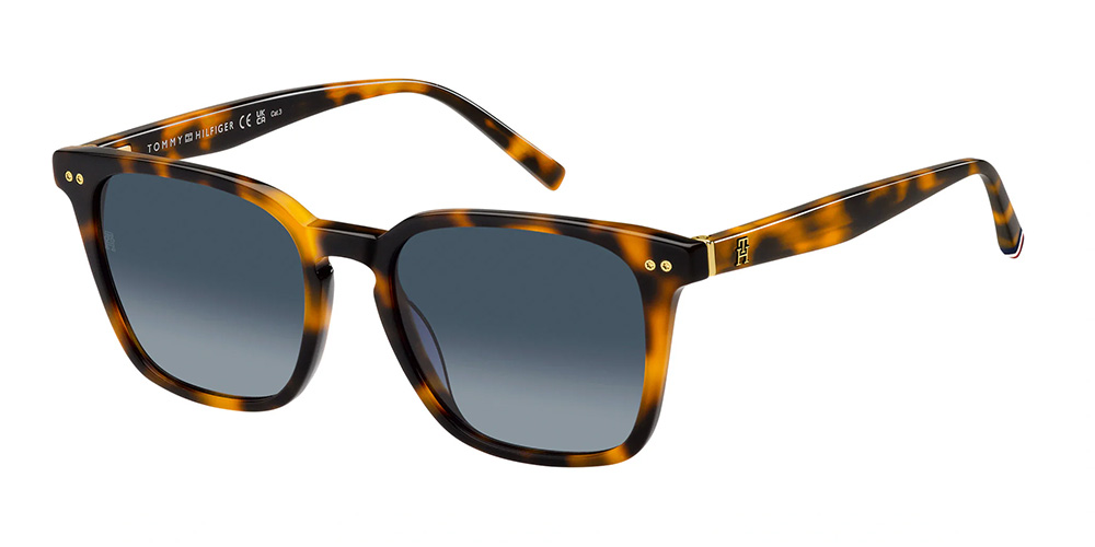 TOMMY HILFIGER TH 2158/S 08608 52