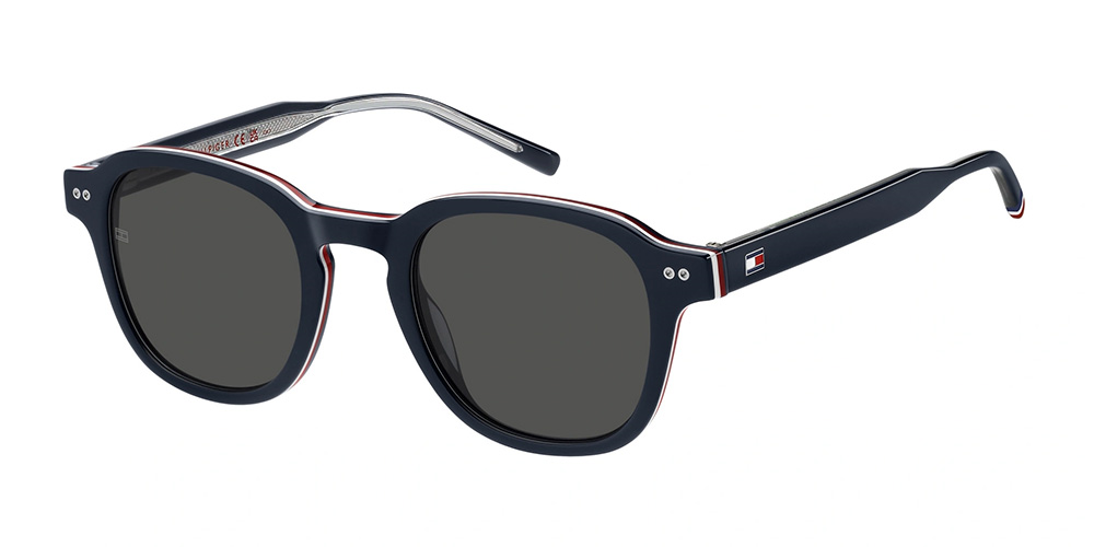 TOMMY HILFIGER TH 2185/S PJPIR 49