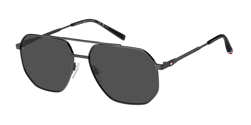 TOMMY HILFIGER TH 2191/S KJ1IR 60